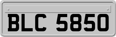 BLC5850