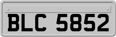 BLC5852