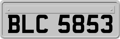BLC5853