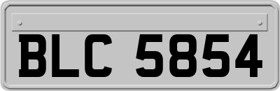 BLC5854