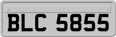 BLC5855