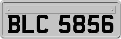 BLC5856