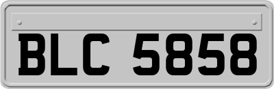 BLC5858