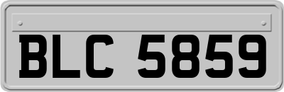 BLC5859