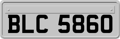 BLC5860