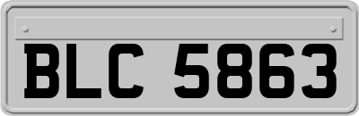 BLC5863