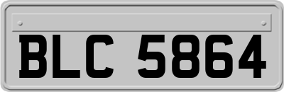 BLC5864