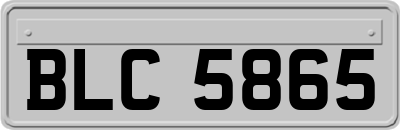 BLC5865