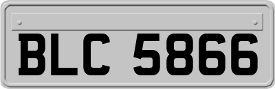 BLC5866