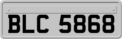 BLC5868