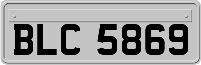 BLC5869