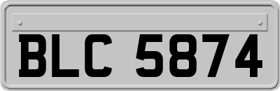 BLC5874