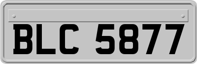 BLC5877