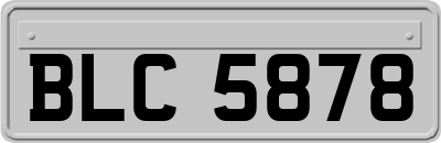 BLC5878