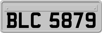 BLC5879