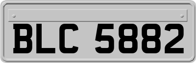 BLC5882