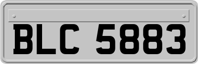 BLC5883