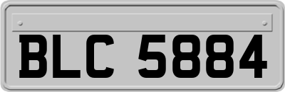 BLC5884