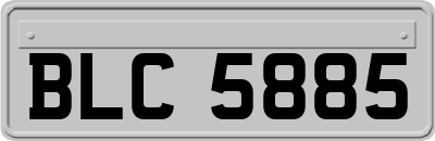 BLC5885