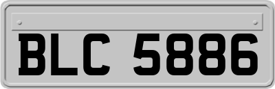 BLC5886