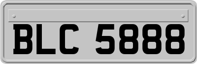 BLC5888