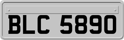 BLC5890