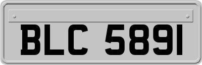 BLC5891