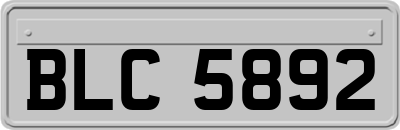 BLC5892