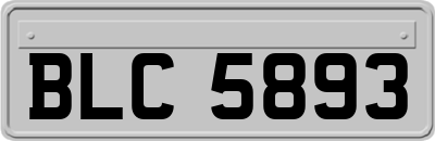 BLC5893