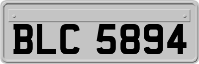 BLC5894