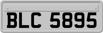 BLC5895