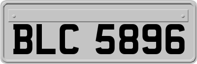 BLC5896