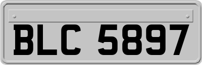 BLC5897