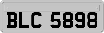 BLC5898