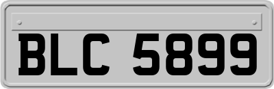 BLC5899