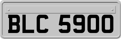 BLC5900