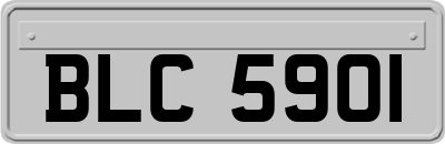 BLC5901