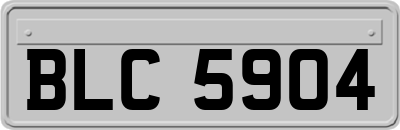 BLC5904
