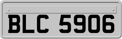 BLC5906