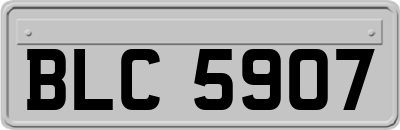 BLC5907