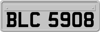 BLC5908