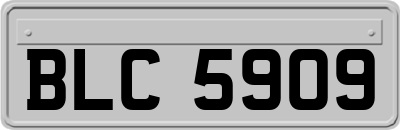 BLC5909