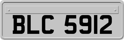 BLC5912