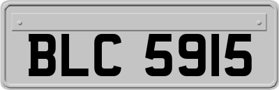 BLC5915