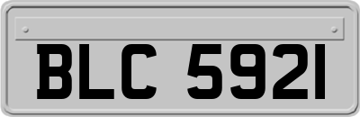 BLC5921