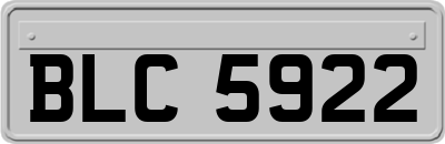 BLC5922