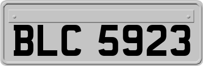 BLC5923