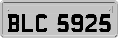 BLC5925