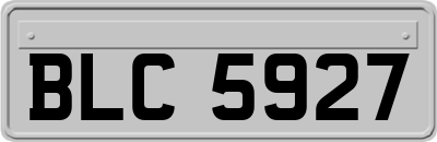 BLC5927