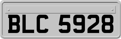 BLC5928